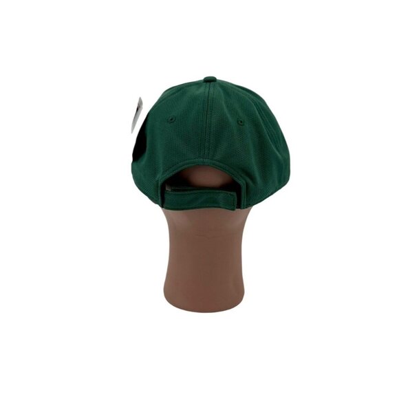 FORT WAYNE Tincaps Baseball Hat Cap Youth One Size Genuine Merchandise *SEE - Picture 3 of 7